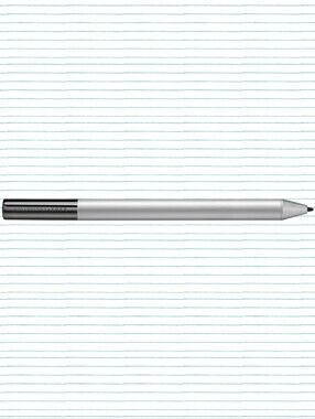 ASUS Pen SA300 Stylus